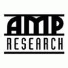 Amp Research