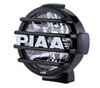 PIAA