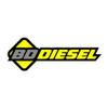 BD Diesel