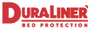 Duraliner
