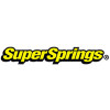 Supersprings