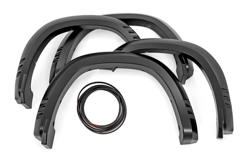19-20_ram_1500_fender_flares_-_f-d319201.jpg