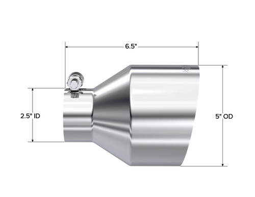T5190_Measurement.jpg