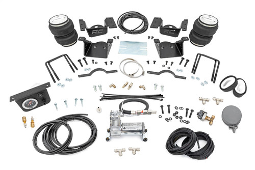 11-18_gm_2500hd_air_spring_kit_with_compressor_combo-10007c.jpg