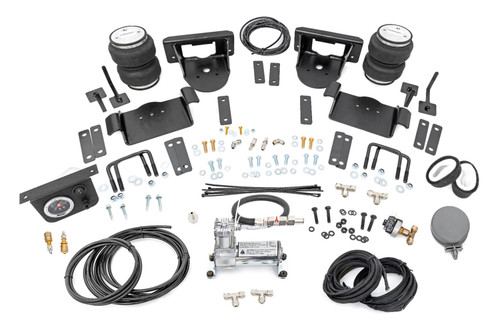 15-20_f150_rear_air_spring_kit_with_compressor_combo-10017c.jpg