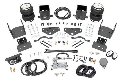 17-22_f-250_air_spring_and_compressor_kit_for_3in-6in_lifts-10021c.jpg