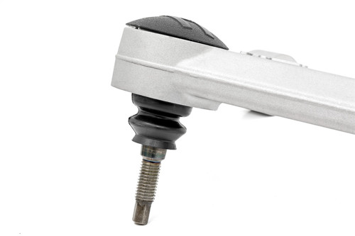 12-21_ram_1500_oe_aluminum_replacement_control_arm-319022.jpg