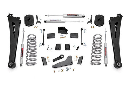 2014-2016_dodge_2500_5in_front_coil_n3_suspension-367_2037320preview.jpg