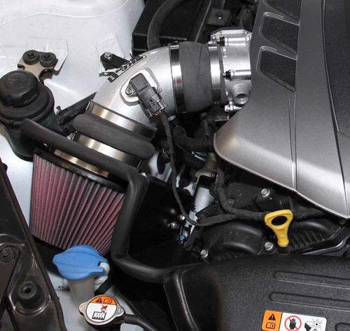 69-5310TS-REV-A_Eng.jpg