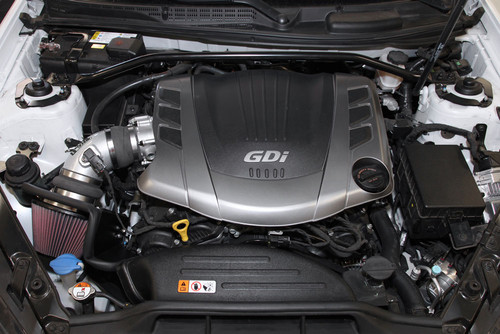 69-5310TS-REV-A_Eng2.jpg