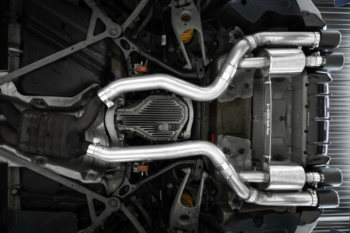 S4502-3.jpg