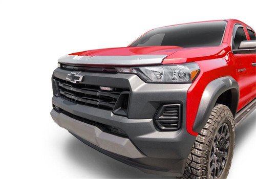 AVS_Aeroskin_Chrome_ChevyColorado_FNT_ALT_622213_copy.jpg