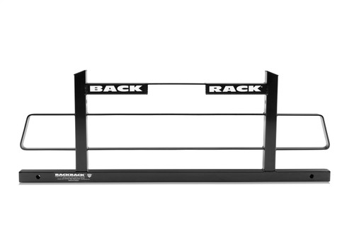 BRK_BackRack_Original_Rack_Frame_wide_shot_2.jpg