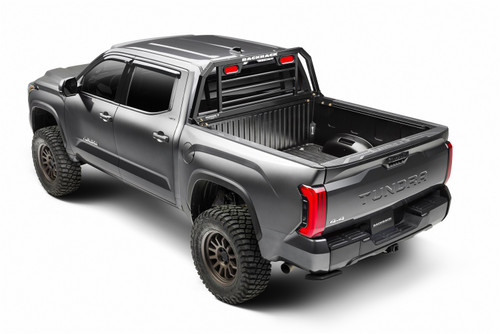BRK_SRL_Rack_Studio_22Tundra-SR5_3qtr_Rear_2.jpg