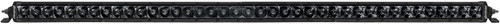 940214BLK_SR-SERIES_PRO_40IN_SPOT_MIDNIGHT.jpg