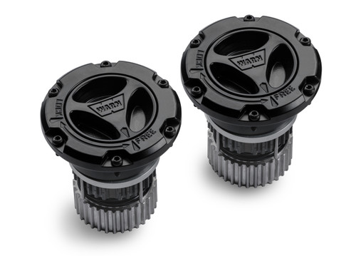 95060 - Hubs - Black.jpg