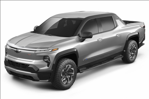 AVS_AeroskinChrome_2024_Chevy_SilveradoEV_622215_HRO.jpg