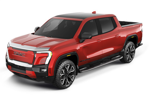 avs-aeroskin-chrome-2024-gmc-sierra-ev-622228-11192023-onwhite-hero.jpg