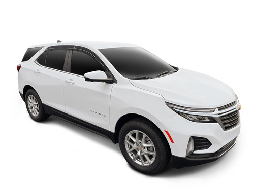 AVS_LowProVV_2023_Chevy_Equinox_894115_HRO.jpg