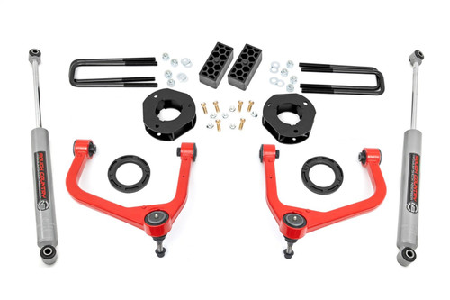 19-20_gm_1500_3in_suspension-29531red.jpg