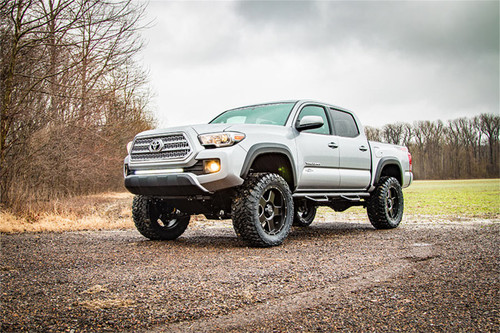 toyota-16-tacoma-silver-fd-rain-748n2_1_3.jpg