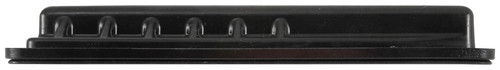 33-5058_Side.jpg