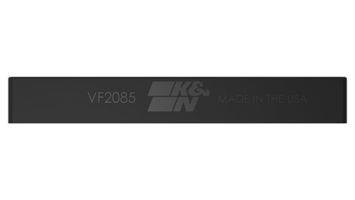 VF2085_side.jpg