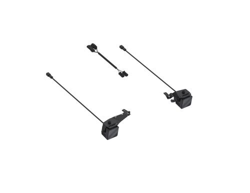 SL1002S.jpg