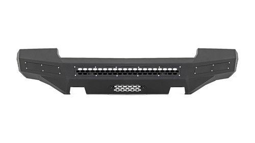 07-13_gmc_1500_hight_clearance_bumper_block-offs-10912.jpg