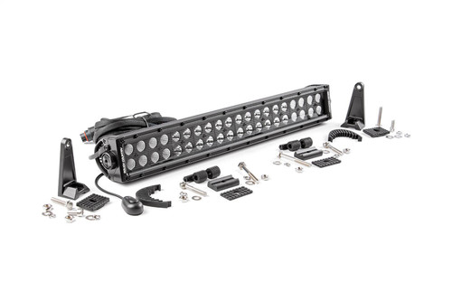 lights-20-inch-led-light-bar_70920bl-base.jpg