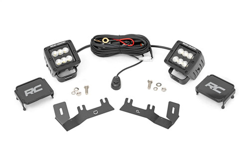 14-18_chevy_ditch_light_and_2in_black-series_flood-71053.jpg