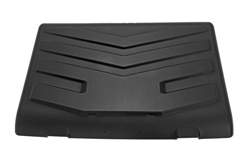16-24_can_am_defender_2dr_roof-97085.jpg