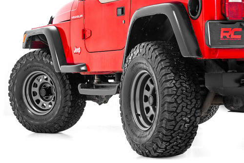 tj-gray-steel-wheels60_1_1.jpg