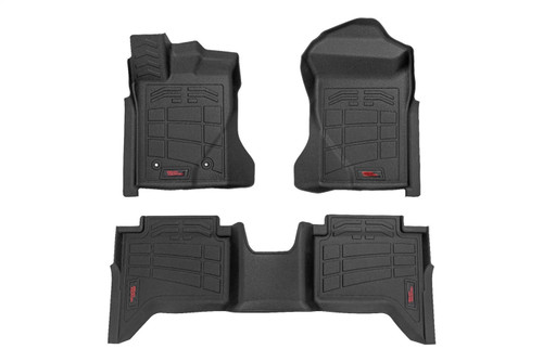 2024_ford_ranger_sure-fit_floor_mats-sm51003.jpg