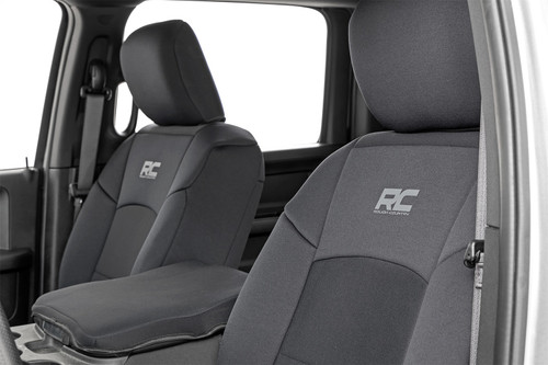 ram-2500-seatcovers4_1.jpg