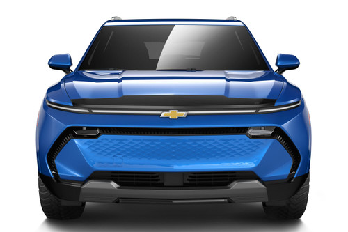 husky-aeroskin-smoke-2024-chevrolet-equinox-ev-2842216-cg-01.jpg