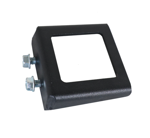 GH-102269.png