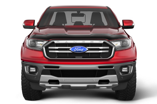 husky-aeroskin-smoke-2019-2023-ford-ranger-2842166-cg-01.jpg