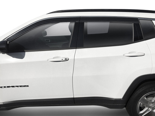husky-ventvisor-lowprofile-smoke-chrome-trim-2017-2023-jeepcompass-2884061-3.jpg