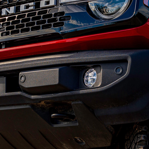 V3BC1KWSO_Bronco LS 2.jpg