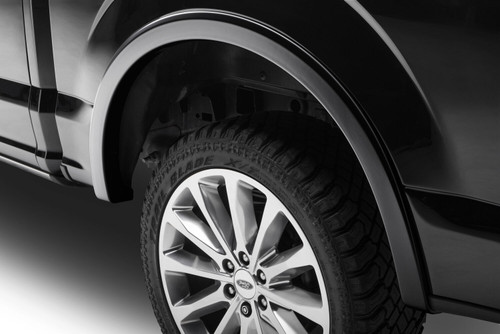 husky-liners-oe-style-fender-flares-2020-ford-f-150-2802948-ov-032.jpg