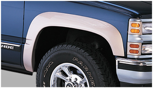 husky-oe-style-fender-flares-2804904-04.jpg