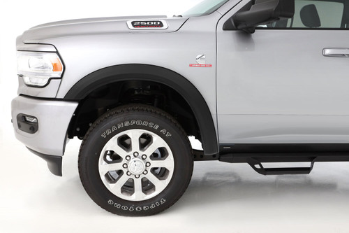 husky-oe-style-fender-flares-2805937-03.jpg