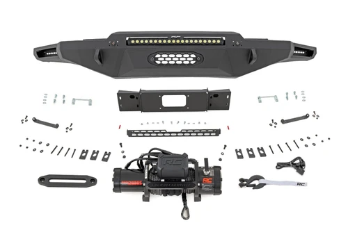 22-24_tundra_front_high_clearance_bumper_winch_and_leds_1.jpg