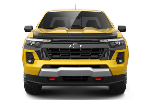 husky-aeroskin-II-textured-black-2023-2024-chevrolet-colorado-2830213-cg-01.jpg