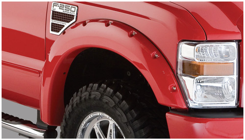 husky-pocket-style-fender-flares-4pc-2802917-07.jpg