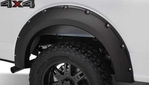 husky-pocket-style-fender-flares-4pc-2802935-10.jpg