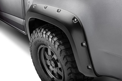 husky-pocket-style-fender-flares-2804990-17.jpg