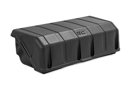 bed_storage_tray_and_lockable_lid-10208.jpg