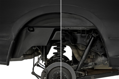 ram-wheel-well-liners-base.jpg